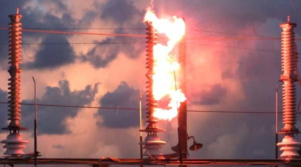 絕緣子人工氣候室可用于哪些試驗(yàn)？(圖3)