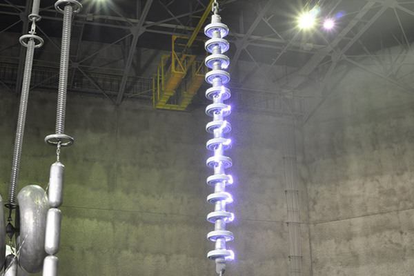 交直流電路閃絡(luò)試驗人工氣候室使用方法(圖4)