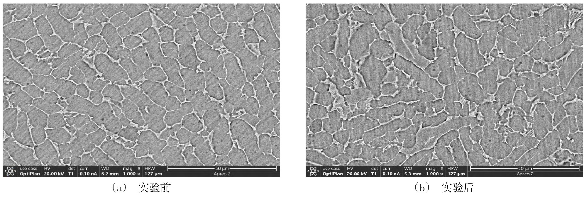 合金液氮處理設(shè)備對鈦合金的深冷處理研究(圖3)