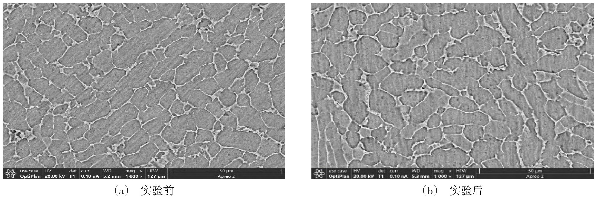 合金液氮處理設(shè)備對鈦合金的深冷處理研究(圖4)