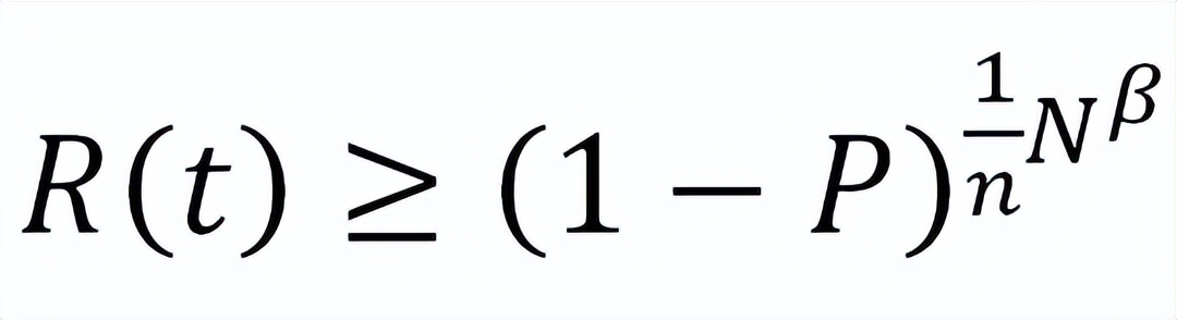 obc充電機(jī)帶載耐溫老化系統(tǒng)用于車(chē)載充電機(jī)的可靠性驗(yàn)證(圖3)