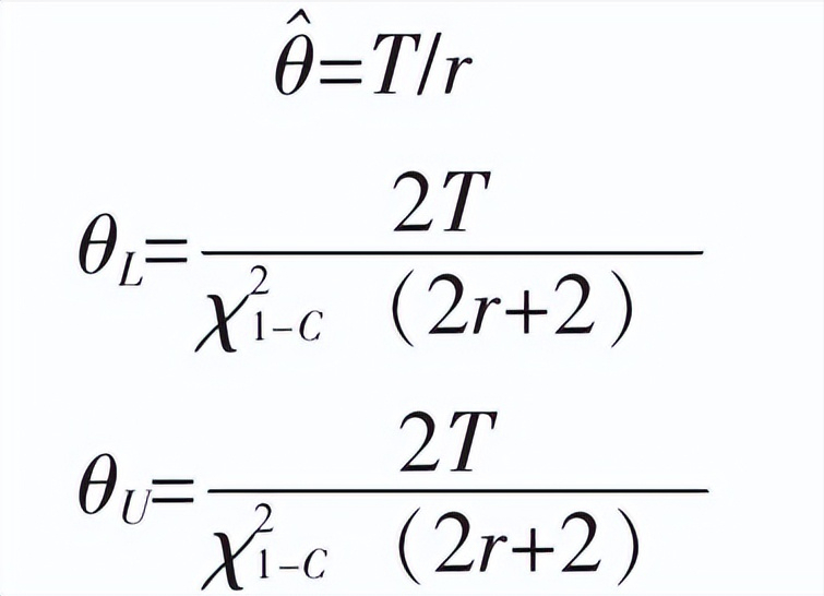 光儲逆變電源高溫老化室基于Peck模型下的可靠性驗(yàn)證(圖6)