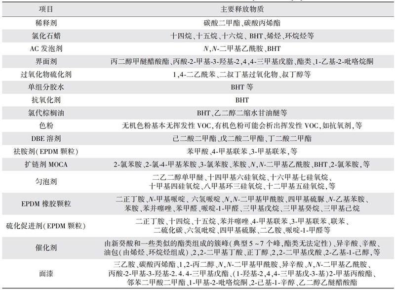 搜狗高速瀏覽器截圖20260326113241.jpg 搜狗高速瀏覽器截圖20260326113241.jpg
