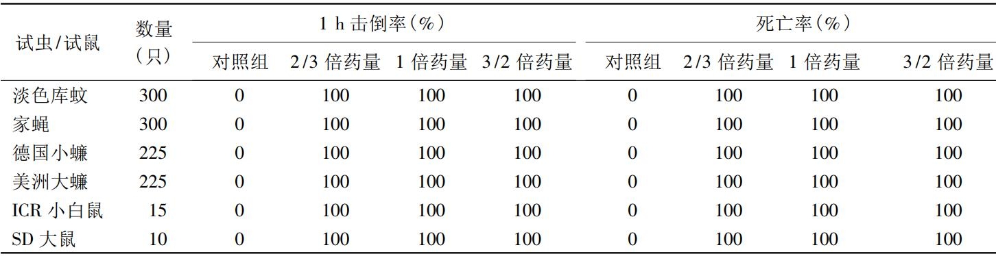 搜狗高速瀏覽器截圖20260119114716.jpg 搜狗高速瀏覽器截圖20260119114716.jpg